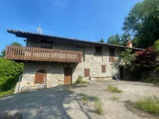 Facciata