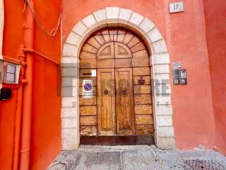 Ingresso
