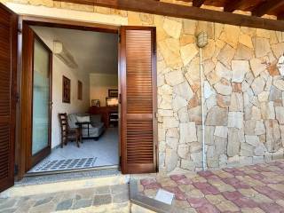 Ingresso