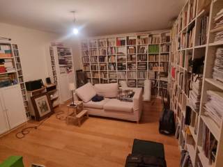 Studio