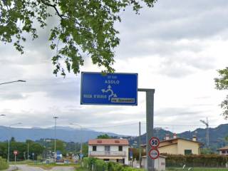 Zona