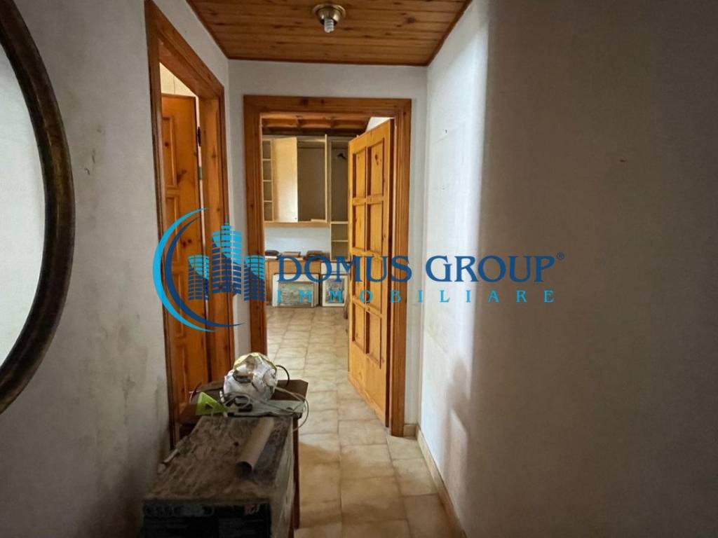 Quadrilocale via Antonio Pane, Cornelia - Montespaccato, Roma