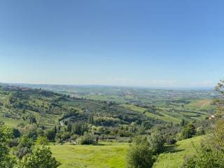 Vista