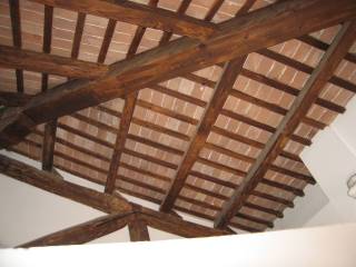 Scala