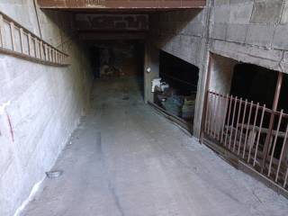 Dettagli