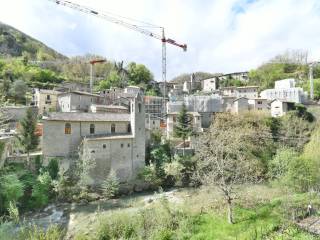 Vista