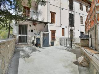 Cortile interno