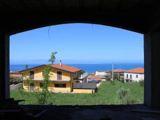 Vista