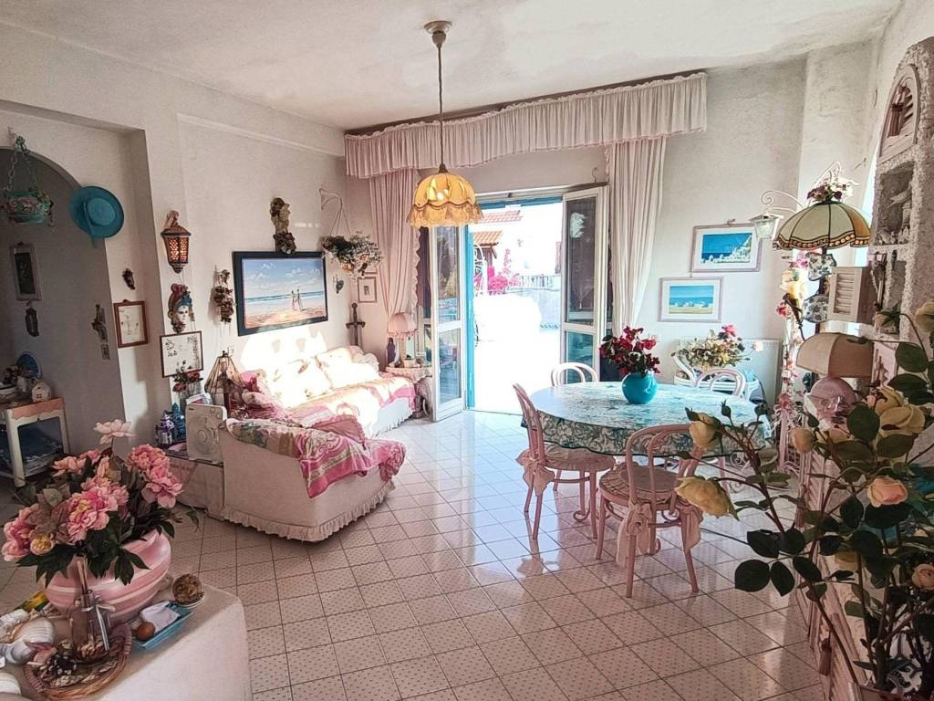 affitto-villa-bifamiliare-in-viale-principe-stanislao-poniatowski-82