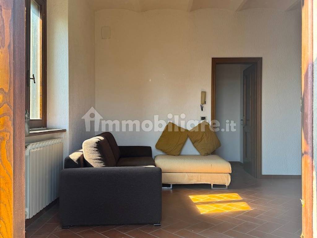 Salone