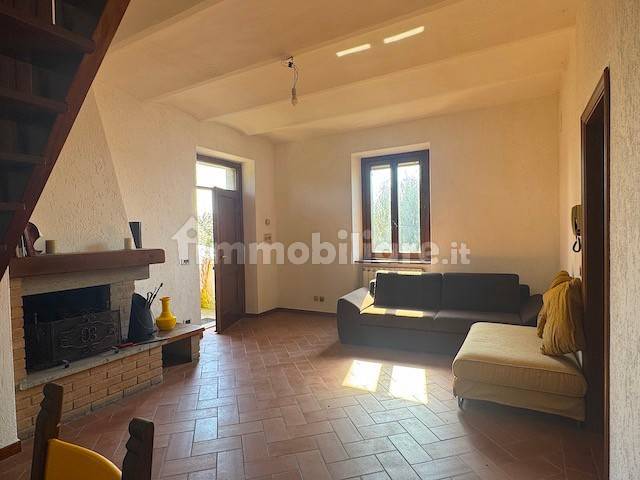 Salone