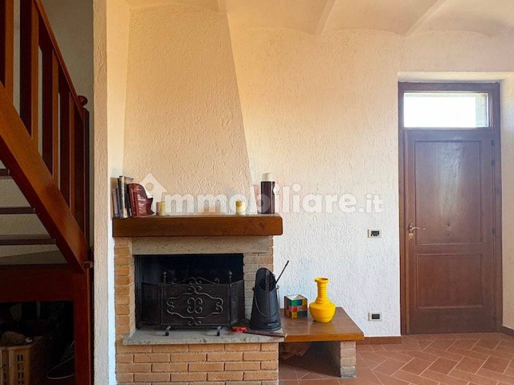 Salone