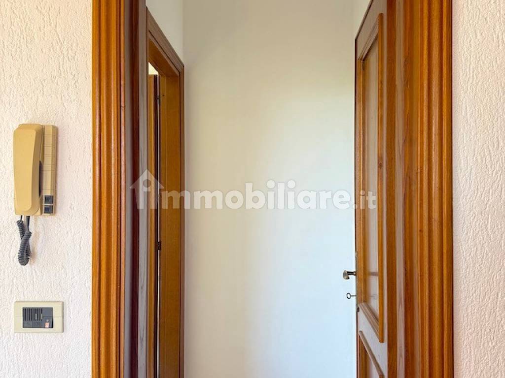 Ingresso