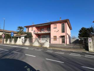 Facciata