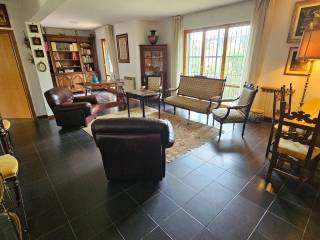 Apartment via del Malcantone, Coverciano, Florence