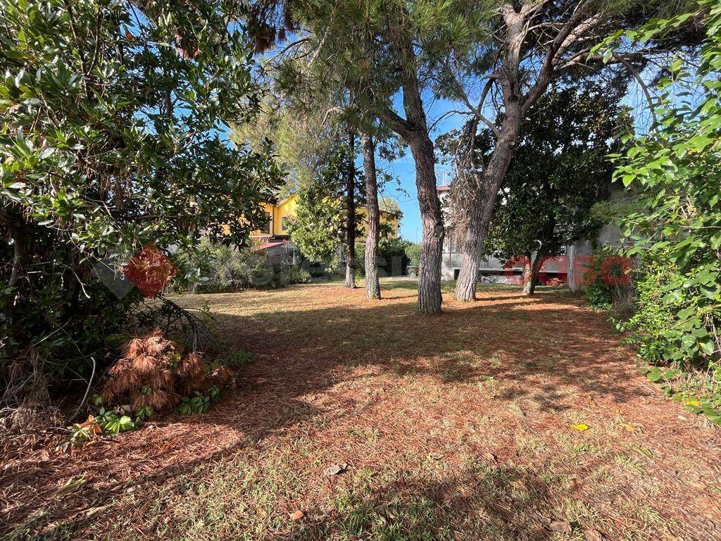 Villa in vendita a San Bonifacio