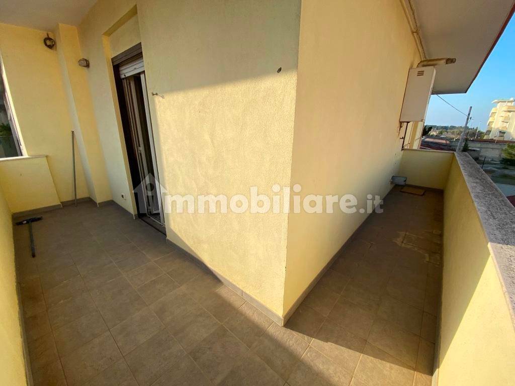 Balcone