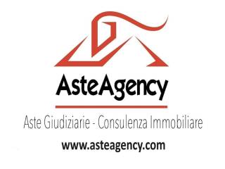 Altro