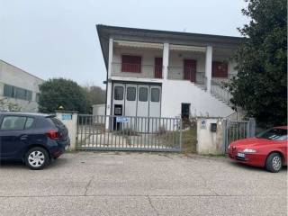 Facciata