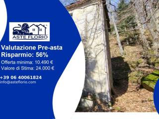 Altro