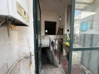 Ingresso