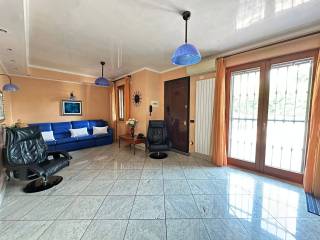 Salone