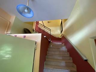 Scala