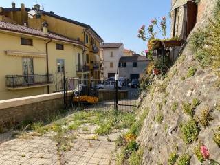 Cortile interno