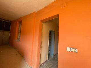 Ingresso
