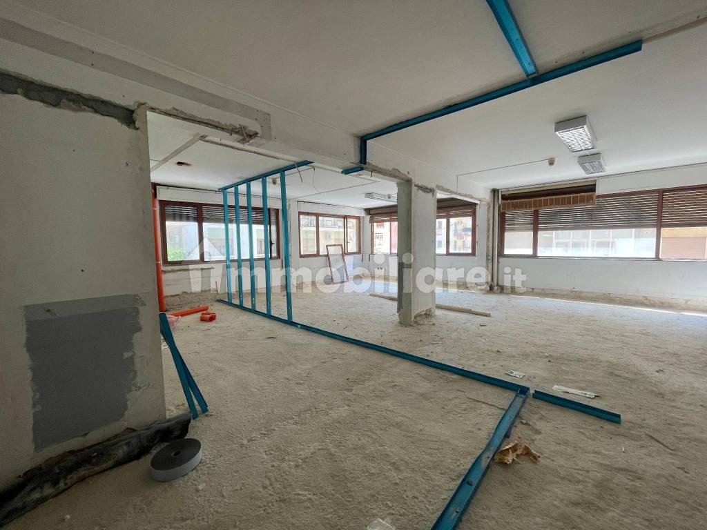 Interno appartamento