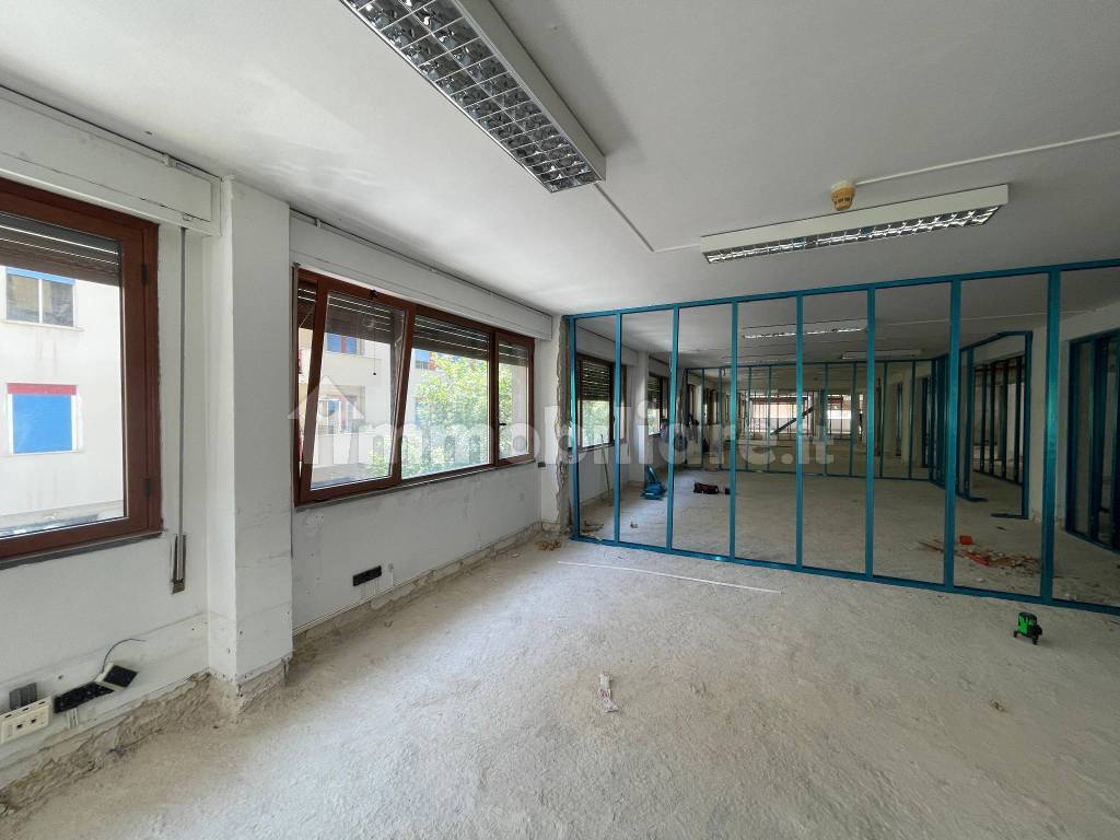 Interno appartamento