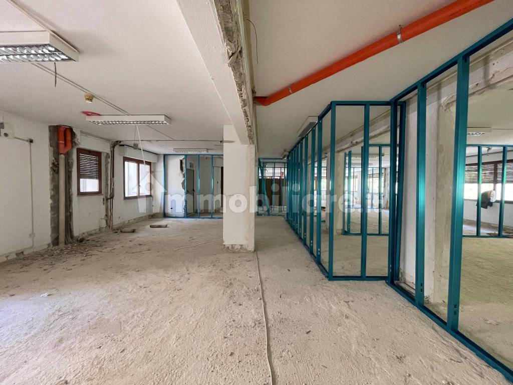 Interno appartamento