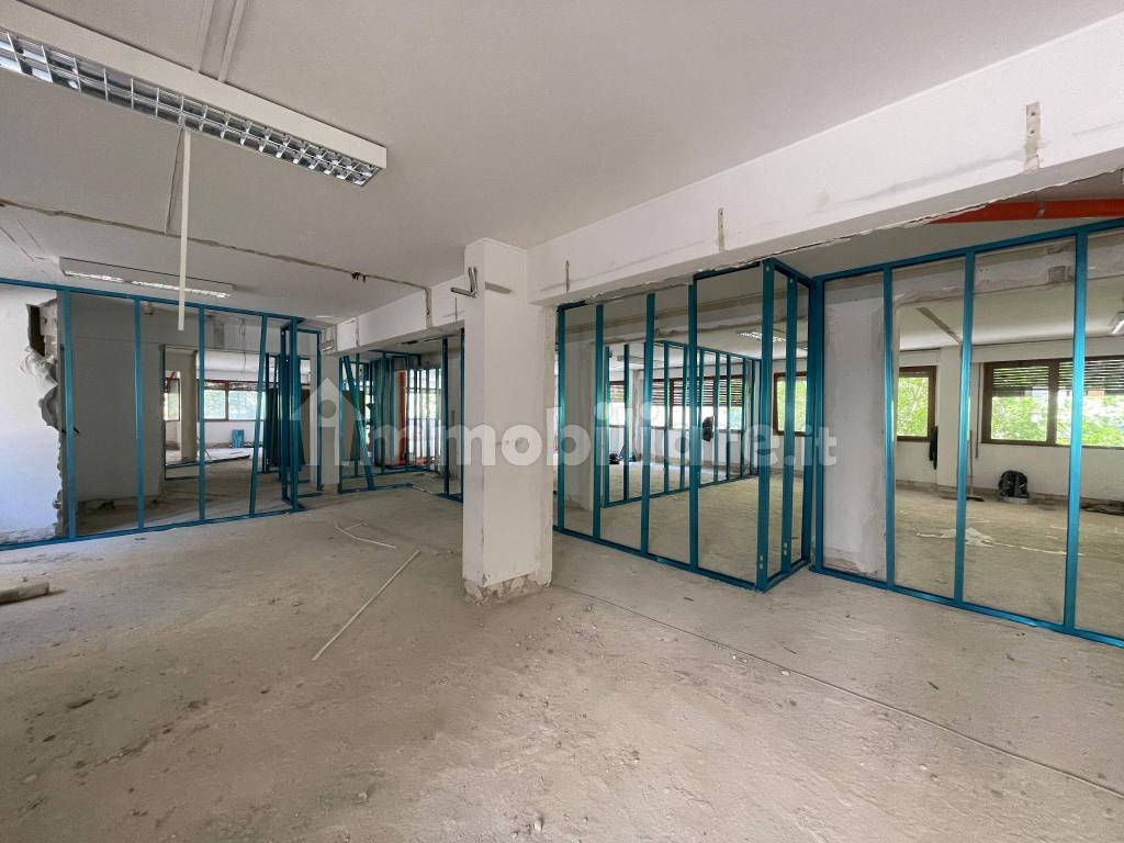 Interno appartamento