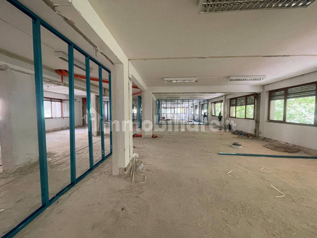 Interno appartamento