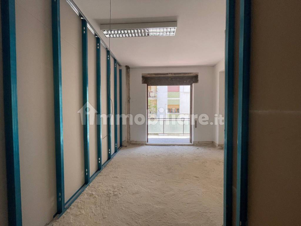 Interno appartamento