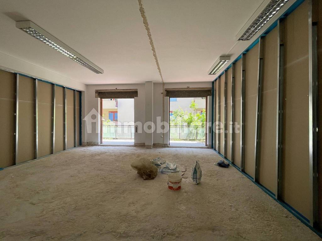 Interno appartamento