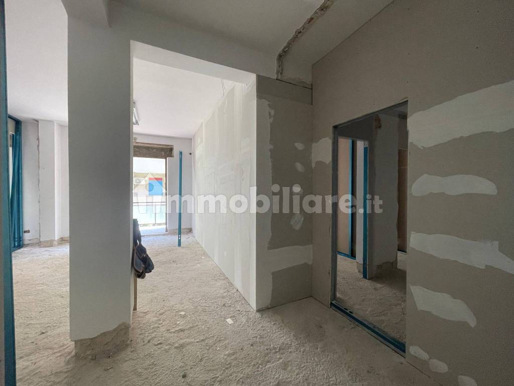 Interno appartamento