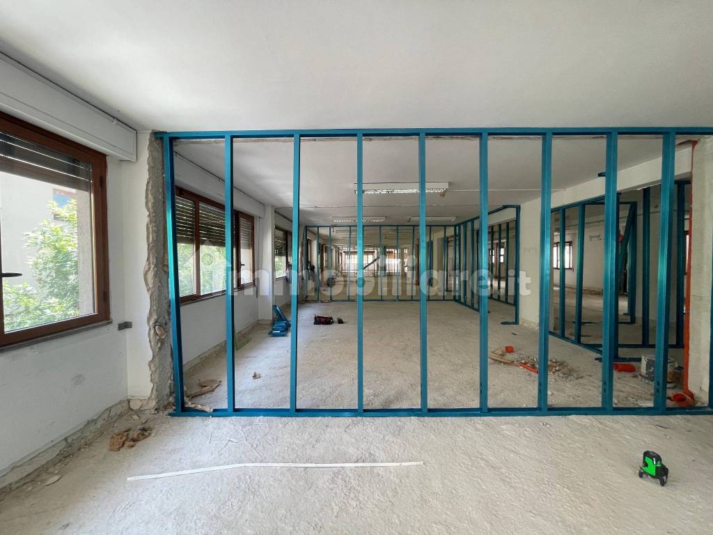 Interno appartamento