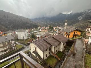 Vista