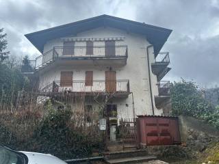 Facciata