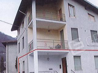 Facciata