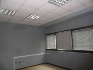 Ufficio
