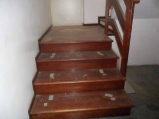 Scala