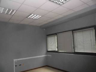 Ufficio