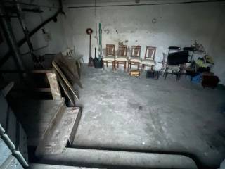 Cantina