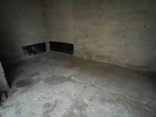 Cantina