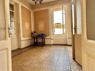 Ingresso