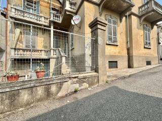 Facciata