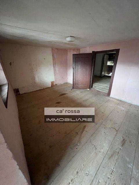 Appartamento in vendita a Val di Zoldo