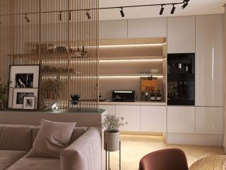 Salone